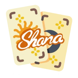 Shana